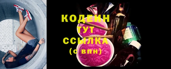 прущие крисы Арсеньев